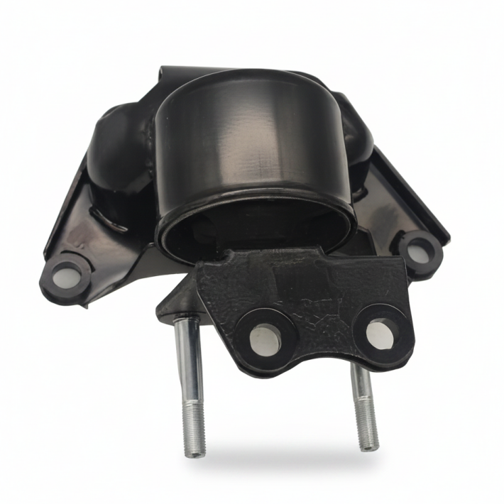 Factory Direct Supply of Hyundai Full-Se