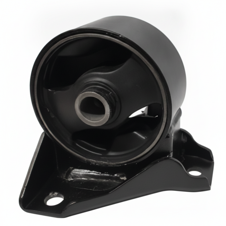 Factory Direct Supply Improves Quality a