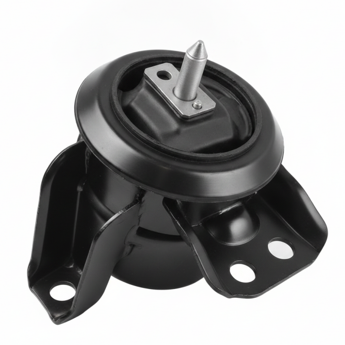 Factory Direct Supply Improves Quality a