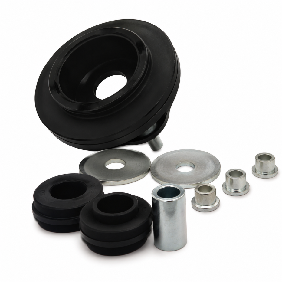 Original Quality UC3C-34-380 F
