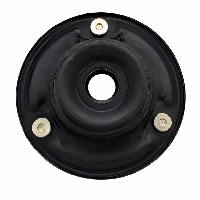 Original Quality MB910802 Fits