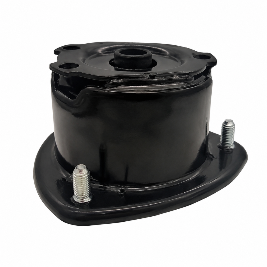 Original Quality 41810-65D11 Fits Suzuki