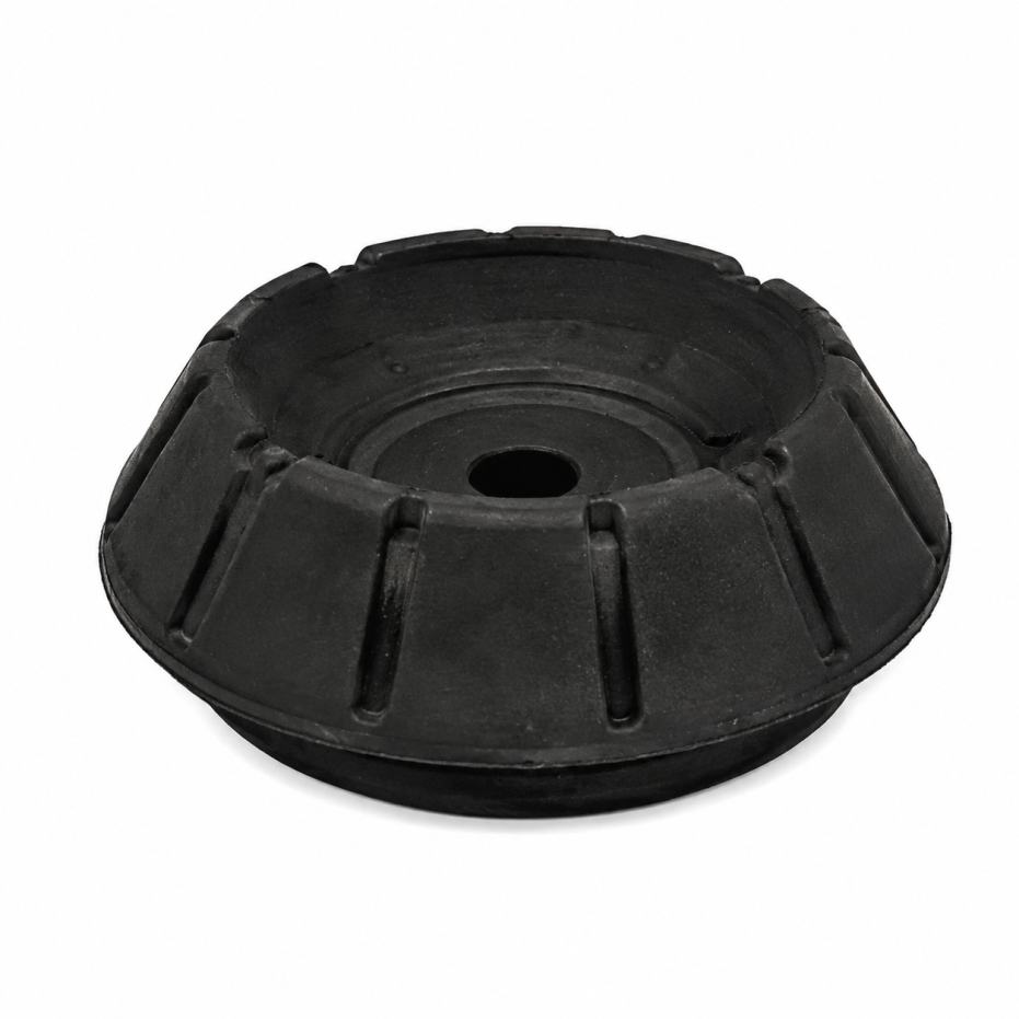 Original Quality 41710-52R00 Fits SUZUKI