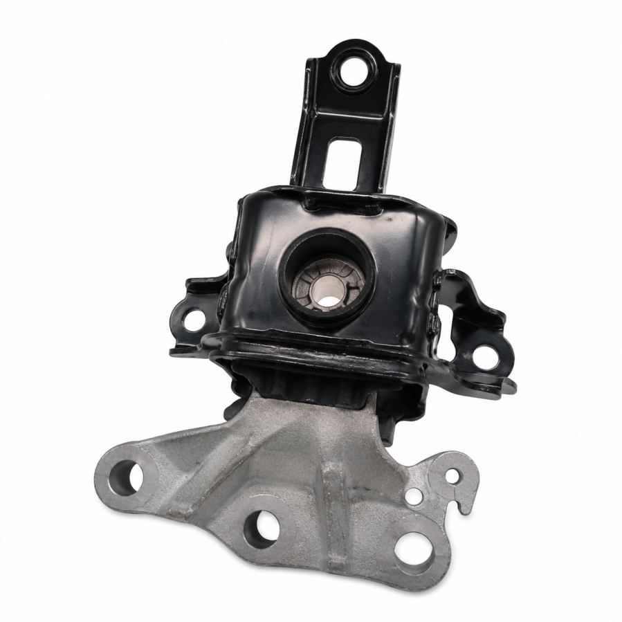 Original Quality 11610-63R00 Fits SUZUKI
